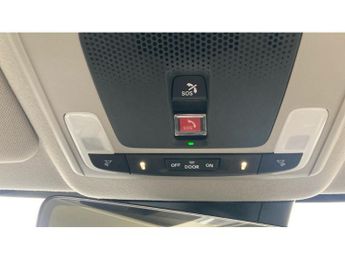 Honda HR-V 1.5 eHEV Advance Style 5dr CVT Hybrid Hatchback