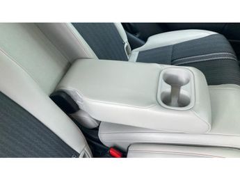 Honda HR-V 1.5 eHEV Advance Style 5dr CVT Hybrid Hatchback