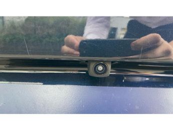 Honda HR-V 1.5 eHEV Advance Style 5dr CVT Hybrid Hatchback