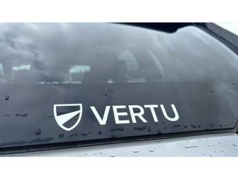 Toyota RAV4 2.5 VVT-i Hybrid Excel 5dr CVT 2WD Hybrid Estate
