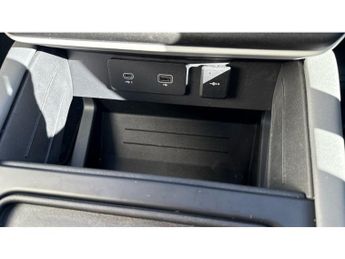 Land Rover Defender 2.0 D240 First Edition 110 5dr Auto Diesel Estate