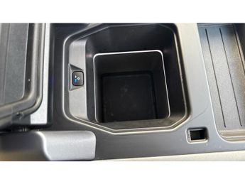 Land Rover Defender 2.0 D240 First Edition 110 5dr Auto Diesel Estate