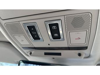 Land Rover Defender 2.0 D240 First Edition 110 5dr Auto Diesel Estate