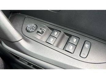 Peugeot 2008 100kW Allure 50kWh 5dr Auto Electric Estate