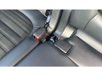 Ford Kuga 2.0 EcoBlue 190 ST-Line X First Ed 5dr Auto AWD Diesel Estate