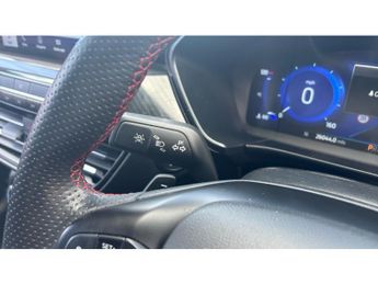 Ford Kuga 2.0 EcoBlue 190 ST-Line X First Ed 5dr Auto AWD Diesel Estate