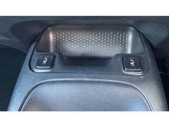 Toyota Corolla 1.8 VVT-i Hybrid GR Sport 5dr CVT Hybrid Hatchback