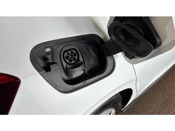 Volkswagen ID.3 150kW Life Pro Performance 58kWh 5dr Auto Electric Hatchback