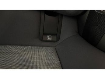 Volkswagen ID.3 150kW Life Pro Performance 58kWh 5dr Auto Electric Hatchback