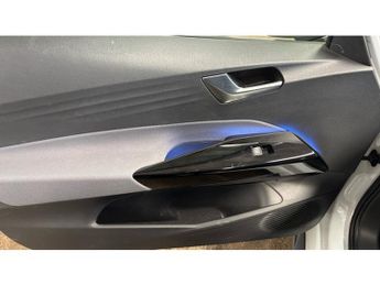 Volkswagen ID.3 150kW Life Pro Performance 58kWh 5dr Auto Electric Hatchback