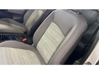 Volkswagen ID.3 150kW Life Pro Performance 58kWh 5dr Auto Electric Hatchback