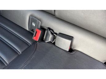Alfa Romeo Giulia 2.0 TB 280 Veloce 4dr Auto Petrol Saloon