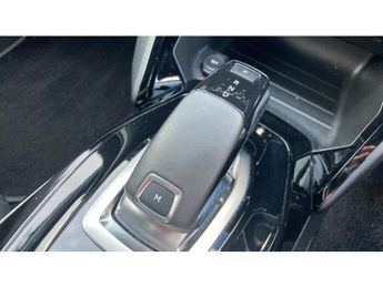 Peugeot 208 1.2 PureTech 130 GT Line 5dr EAT8 Petrol Hatchback