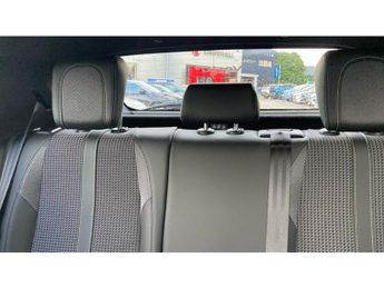 Peugeot 208 1.2 PureTech 130 GT Line 5dr EAT8 Petrol Hatchback