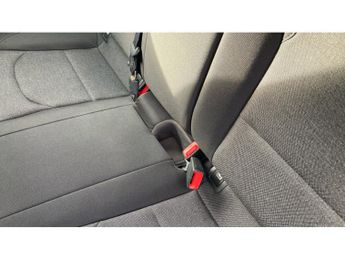 Hyundai i30 1.0T GDi SE Connect 5dr DCT Petrol Hatchback
