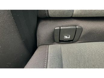 Volvo XC40 2.0 B3P Plus Dark 5dr Auto Petrol Estate