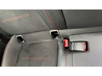 Mercedes-Benz GLA 200 AMG Line Executive 5dr Auto Petrol Hatchback