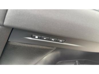 Land Rover Range Rover Evoque 2.0 D165 Dynamic SE 5dr Auto Diesel Hatchback