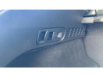 Mazda CX-5 2.0 e-Skyactiv G MHEV Homura 5dr Auto Petrol Estate