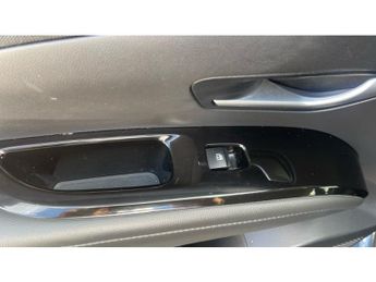Hyundai TUCSON 1.6 TGDi Hybrid 230 Premium 5dr 2WD Auto Hybrid Estate