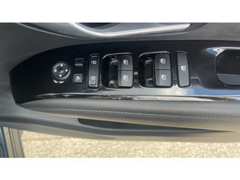 Hyundai TUCSON 1.6 TGDi Hybrid 230 Premium 5dr 2WD Auto Hybrid Estate