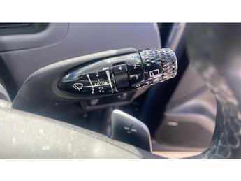Hyundai TUCSON 1.6 TGDi Hybrid 230 Premium 5dr 2WD Auto Hybrid Estate