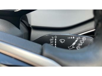 Volkswagen ID.3 150kW Tour Pro S 77kWh 5dr Auto Electric Hatchback