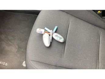 Hyundai IONIQ 6 168kW Premium 77kWh 4dr Auto Electric Saloon