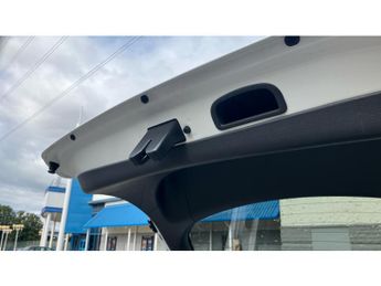 Hyundai IONIQ 1.6 GDi Hybrid Premium SE 5dr DCT Hybrid Hatchback