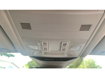 Volkswagen T-Roc 2.0 TSI 4MOTION Style 5dr DSG Petrol Hatchback