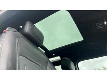 Land Rover Defender 3.0 D250 X-Dynamic S 90 3dr Auto Diesel Estate