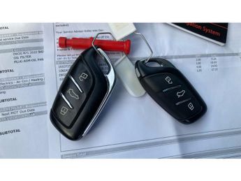 MG HS 1.5 T-GDI PHEV Exclusive 5dr Auto Hatchback