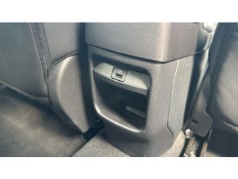 Nissan Juke 1.6 Hybrid Tekna 5dr Auto Hybrid Hatchback