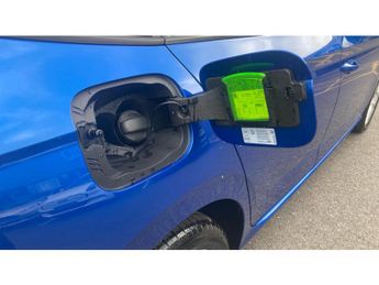 Skoda Scala 1.5 TSI SE L 5dr DSG Petrol Hatchback