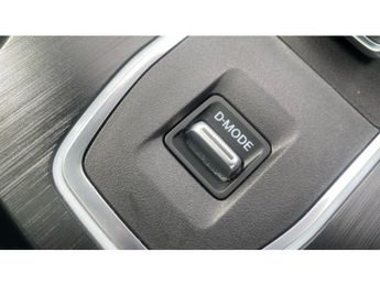 Nissan Qashqai 1.3 DiG-T MH 158 N-Connecta 5dr Xtronic Petrol Hatchback