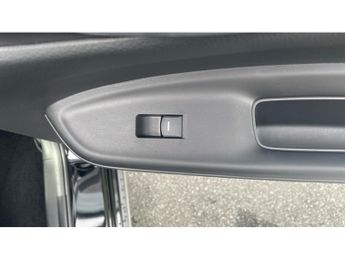 Honda Jazz 1.5 i-MMD Hybrid Crosstar Advance 5dr eCVT Hybrid Hatchback