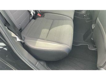 Honda Jazz 1.5 i-MMD Hybrid Crosstar Advance 5dr eCVT Hybrid Hatchback
