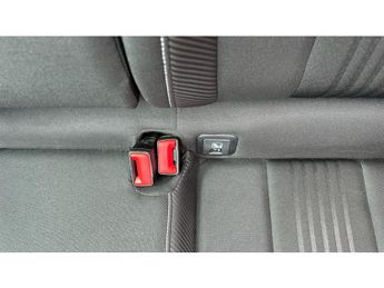 Skoda Kamiq 1.5 TSI Monte Carlo 5dr DSG Petrol Hatchback