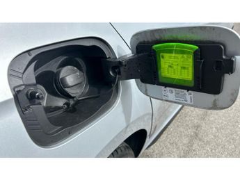 Skoda Kamiq 1.5 TSI Monte Carlo 5dr DSG Petrol Hatchback