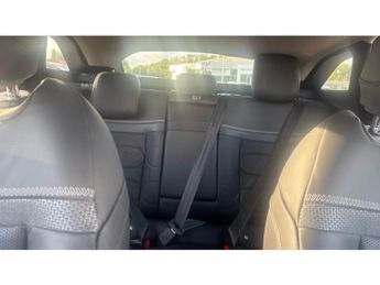 Citroen C5 X 1.2 PureTech 130 Max 5dr EAT8 Petrol Estate