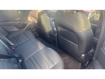 Citroen C5 X 1.2 PureTech 130 Max 5dr EAT8 Petrol Estate