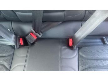 Citroen C5 X 1.2 PureTech 130 Max 5dr EAT8 Petrol Estate