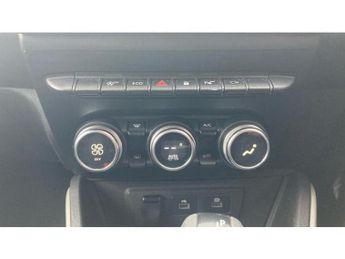 Dacia Duster 1.3 TCe 150 Prestige 5dr EDC Petrol Estate