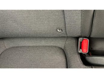 Hyundai KONA 150kW Premium 64kWh 5dr Auto Electric Hatchback