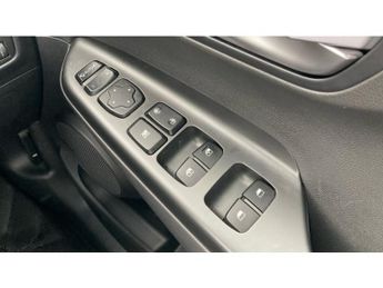 Hyundai KONA 150kW Premium 64kWh 5dr Auto Electric Hatchback