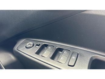 Hyundai i10 1.0 [63] Advance 5dr Auto [Nav] Petrol Hatchback