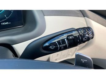 Hyundai TUCSON 1.6 TGDi Plug-in Hybrid Ultimate 5dr 4WD Auto Estate