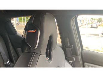 Nissan Juke 1.0 DiG-T 114 Tekna 5dr DCT Petrol Hatchback