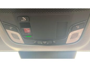 Honda Jazz 1.5 i-MMD Hybrid SR 5dr eCVT Hybrid Hatchback