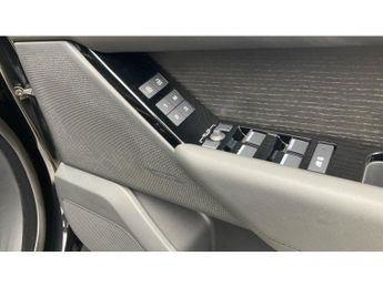 Land Rover Range Rover Velar 2.0 D200 MHEV Autobiography 5dr Auto [Revised] Diesel Estate